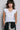 07145c0a-d352-44e8-b222-9f8fa60a75ad-Max-Origin