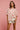 07151efead54472db2983b09d06f34f5-Max-Origin
