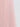 0717f64f341b4de89f64bc296b5f8008-Max-Origin