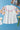 0717fdd4-a3b1-48c5-8e13-a15ef02bb09a-Min