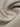 0718079b864843a097a87d2d671944f3-Max-Origin