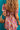 07186b36-c147-471b-863f-a99ba0916de0-Max-Origin
