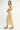 0718b8ee3a4f44099c03a816c742a08c-Max-Origin