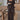 071a97d86d0d47d0815c12014d563036-Max-Origin