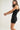 071ab9c7698243b8ab98a261da09ac63-Max-Origin