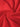 071b24ede8674e7690bdd8dfd96b306f-Max-Origin