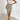 071bd35939a64316a86e3f6d8eb38989-Max-Origin