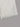 071bdf29336542ce814cfa2fb4fc8336-Max-Origin