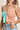 071f14ab-9f36-4b5f-a1cb-e0b2217dad4a-Max-Origin