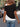 0720da118eba46c2b74ebd3532d66c04-Max-Origin