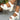 0722c8fb9d1048cb81438a028ae788e5-Max-Origin