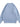 07234b4030e346f3843925e87ab4d38e-Max-Origin