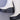 07254c50-58f0-45f4-8be3-124ebc8eec93-Max-Origin