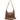 07264d4b-bd81-4d54-b2d5-fbf217dd66b3-Max-Origin