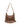 07264d4b-bd81-4d54-b2d5-fbf217dd66b3-Max-Origin