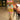 0727f088-2ea9-49dd-8121-3cfc5498b2a3-Max-Origin