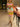 0727f088-2ea9-49dd-8121-3cfc5498b2a3-Max-Origin
