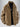 0728dfe06d8348a88fd995cb0e63b92a-Max-Origin