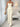 072edd82-c605-4c0f-92d5-102fe777f1bc-Max-Origin