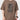 0730701d-89ed-43d5-9af8-04427ba21ad5-Max-Origin