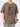 0730701d-89ed-43d5-9af8-04427ba21ad5-Max-Origin