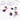 07325340-d6fe-485c-8500-7b4fcbcf07e3-Max-Origin