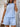 07339e58-4e57-427b-9ad0-4eb7ee4e1387-Max-Origin