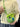 0735119b-a4ac-49d7-bb06-993ded18a335-Max-Origin
