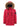 0735429c8f464fd0bf868dd8ce5c9178-Max-Origin