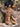 07361952-3ae8-4505-9218-865b7f40a441-Max-Origin