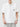 0737d626-32ed-465d-9db1-edac28db1b09-Max-Origin