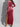 07385c50-f237-4fa7-87a9-83622c578dff-Max-Origin