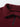 073861ec-0f46-4fa0-ba41-3ccdd7df82b2-Max-Origin