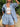 07388e84-aefd-46ce-b773-e007b7d91c8b-Max-Origin