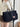 0738e217-0c86-46ad-a5fd-c0c9a36d8301-Max-Origin