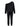 073a53fc-fcb4-4230-9f5c-154187b5851c-Max-Origin