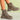 073af001e8ca4462b8f9e05a7985a84c-Max-Origin