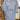 073b3f73-f13a-4f0d-9bcb-b7dc8d963c2e-Max-Origin