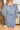 073b3f73-f13a-4f0d-9bcb-b7dc8d963c2e-Max-Origin