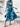073ded967f274d63b6e3399a495d4628-Max-Origin