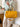073f208d-c977-4230-85f5-d43aabb50adc-Max-Origin