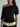 073fe984-d8f7-4691-abf6-2016d3d7d1b4-Max