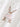 073fece6a00f422b9098ea8d69e05cbd-Max-Origin