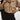 0740a443584e4e4c9e9874872421bfa0-Max-Origin