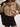 0740a443584e4e4c9e9874872421bfa0-Max-Origin