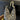 0740cb83-7312-4c87-b715-500b9ec5130c-Max-Origin