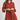 074137b4-cb1f-4220-9a03-e147e1f02f27-Max-Origin