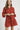 074137b4-cb1f-4220-9a03-e147e1f02f27-Max-Origin