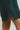 0741a039-a15a-4143-a29f-8f238794c329-Max-Origin