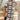 0742a07f-e6a9-4339-97da-9b6557a960db-Max-Origin